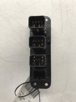 2002 KIA SEDONA Rear Back Heat Defrost Cruise Fog Head Light Lamp Switch Control