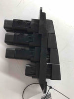 2002 KIA SEDONA Rear Back Heat Defrost Cruise Fog Head Light Lamp Switch Control