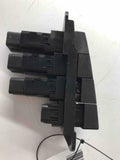 2002 KIA SEDONA Rear Back Heat Defrost Cruise Fog Head Light Lamp Switch Control