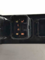 2002 KIA SEDONA Rear Back Heat Defrost Cruise Fog Head Light Lamp Switch Control
