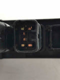 2002 KIA SEDONA Rear Back Heat Defrost Cruise Fog Head Light Lamp Switch Control