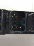 2002 KIA SEDONA Rear Back Heat Defrost Cruise Fog Head Light Lamp Switch Control