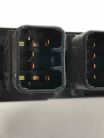 2002 KIA SEDONA Rear Back Heat Defrost Cruise Fog Head Light Lamp Switch Control
