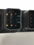 2002 KIA SEDONA Rear Back Heat Defrost Cruise Fog Head Light Lamp Switch Control