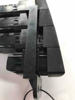 2002 KIA SEDONA Rear Back Heat Defrost Cruise Fog Head Light Lamp Switch Control
