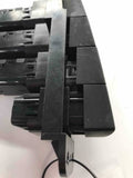 2002 KIA SEDONA Rear Back Heat Defrost Cruise Fog Head Light Lamp Switch Control