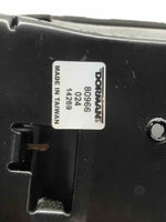 2002  KIA SEDONA  Front Inside Door Handle Passenger Right Grey RH OEM Q