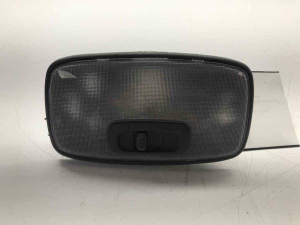 2002  KIA SEDONA Rear Back Roof Dome Reading Light Lamp Interior OK9A051310 Q