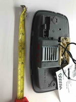 2002  KIA SEDONA Rear Back Roof Dome Reading Light Lamp Interior OK9A051310 Q