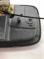 2002  KIA SEDONA Rear Back Roof Dome Reading Light Lamp Interior OK9A051310 Q