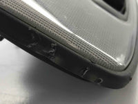 2002  KIA SEDONA Rear Back Roof Dome Reading Light Lamp Interior OK9A051310 Q