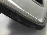 2002  KIA SEDONA Rear Back Roof Dome Reading Light Lamp Interior OK9A051310 Q