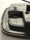 2002  KIA SEDONA Rear Back Roof Dome Reading Light Lamp Interior OK9A051310 Q
