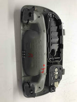 2002 KIA SEDONA Used Right Grab Handel W/ Air Vent Light Lamp OK552 51 310 OEM