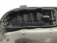 2002 KIA SEDONA Used Right Grab Handel W/ Air Vent Light Lamp OK552 51 310 OEM