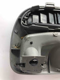 2002 KIA SEDONA Used Right Grab Handel W/ Air Vent Light Lamp OK552 51 310 OEM