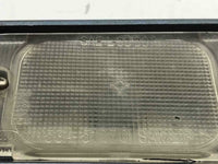 2002 - 2005 KIA SEDONA Rear Spoiler Bar Trunk Lid Trim w/ Light 2K53A 51270 Q