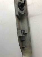 2002 - 2005 KIA SEDONA Rear Spoiler Bar Trunk Lid Trim w/ Light 2K53A 51270 Q