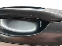 2002 - 2005 KIA SEDONA Front Outside Door Handle Passenger Right K53A 58 410 Q