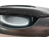 2002 - 2005 KIA SEDONA Front Outside Door Handle Passenger Right K53A 58 410 Q