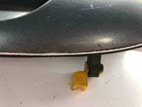 2002 - 2005 KIA SEDONA Front Outside Door Handle Passenger Right K53A 58 410 Q
