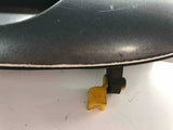 2002 - 2005 KIA SEDONA Front Outside Door Handle Passenger Right K53A 58 410 Q