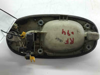 2002 - 2005 KIA SEDONA Front Outside Door Handle Passenger Right K53A 58 410 Q