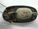 2002 - 2005 KIA SEDONA Front Outside Door Handle Passenger Right K53A 58 410 Q