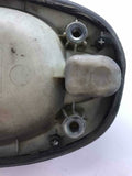 2002 - 2005 KIA SEDONA Front Outside Door Handle Passenger Right K53A 58 410 Q