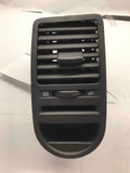 2002  KIA SEDONA HVAC A/C Air Conditioner Heater Vent Air Duct  OK53A 64 71X Q