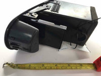 2002  KIA SEDONA HVAC A/C Air Conditioner Heater Vent Air Duct  OK53A 64 71X Q