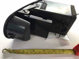 2002  KIA SEDONA HVAC A/C Air Conditioner Heater Vent Air Duct  OK53A 64 71X Q