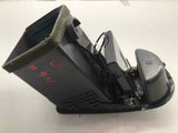 2002  KIA SEDONA HVAC A/C Air Conditioner Heater Vent Air Duct  OK53A 64 71X Q