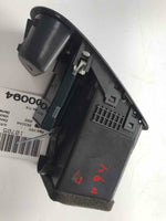 2002  KIA SEDONA HVAC A/C Air Conditioner Heater Vent Air Duct  OK53A 64 71X Q