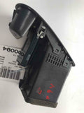 2002  KIA SEDONA HVAC A/C Air Conditioner Heater Vent Air Duct  OK53A 64 71X Q