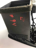 2002  KIA SEDONA HVAC A/C Air Conditioner Heater Vent Air Duct  OK53A 64 71X Q