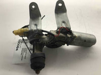 2002 - 2005 KIA SEDONA Rear Windshield Wiper Motor 035111360K53A OEM Q
