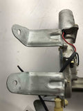 2002 - 2005 KIA SEDONA Rear Windshield Wiper Motor 035111360K53A OEM Q