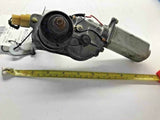 2002 - 2005 KIA SEDONA Rear Windshield Wiper Motor 035111360K53A OEM Q