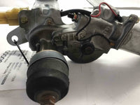 2002 - 2005 KIA SEDONA Rear Windshield Wiper Motor 035111360K53A OEM Q