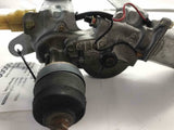 2002 - 2005 KIA SEDONA Rear Windshield Wiper Motor 035111360K53A OEM Q
