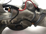 2002 - 2005 KIA SEDONA Rear Windshield Wiper Motor 035111360K53A OEM Q