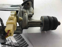 2002 - 2005 KIA SEDONA Rear Windshield Wiper Motor 035111360K53A OEM Q