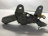2002 - 2005 KIA SEDONA Rear Windshield Wiper Motor 035111360K53A OEM Q