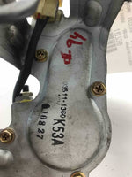 2002 - 2005 KIA SEDONA Rear Windshield Wiper Motor 035111360K53A OEM Q