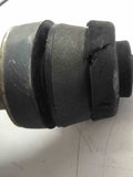 2002 - 2005 KIA SEDONA Rear Windshield Wiper Motor 035111360K53A OEM Q