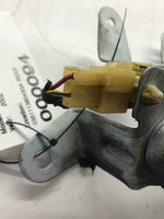 2002 - 2005 KIA SEDONA Rear Windshield Wiper Motor 035111360K53A OEM Q