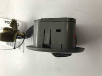 2002 KIA SEDONA A/C Air Heater Controller Switch Control Knob Adjust OEM Q