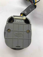 2002 KIA SEDONA A/C Air Heater Controller Switch Control Knob Adjust OEM Q