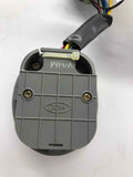 2002 KIA SEDONA A/C Air Heater Controller Switch Control Knob Adjust OEM Q